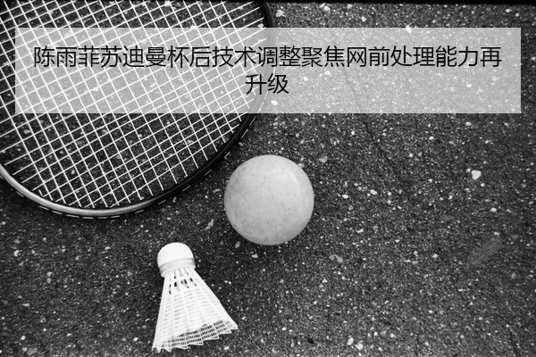 img_1785497818719_1736_0_776.jpg